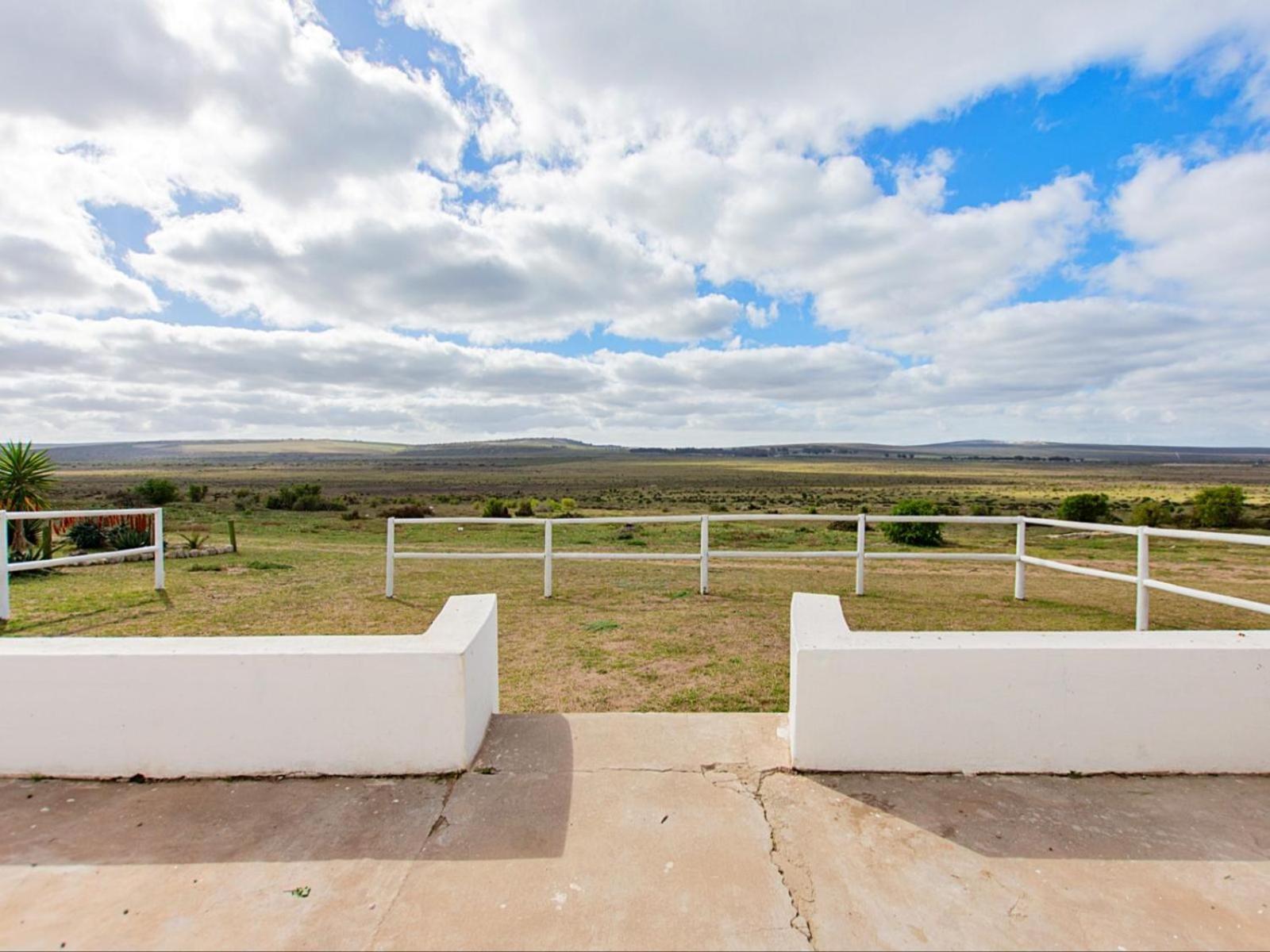 Apartamento Wiggins Self Catering Jacobs Bay Exterior foto