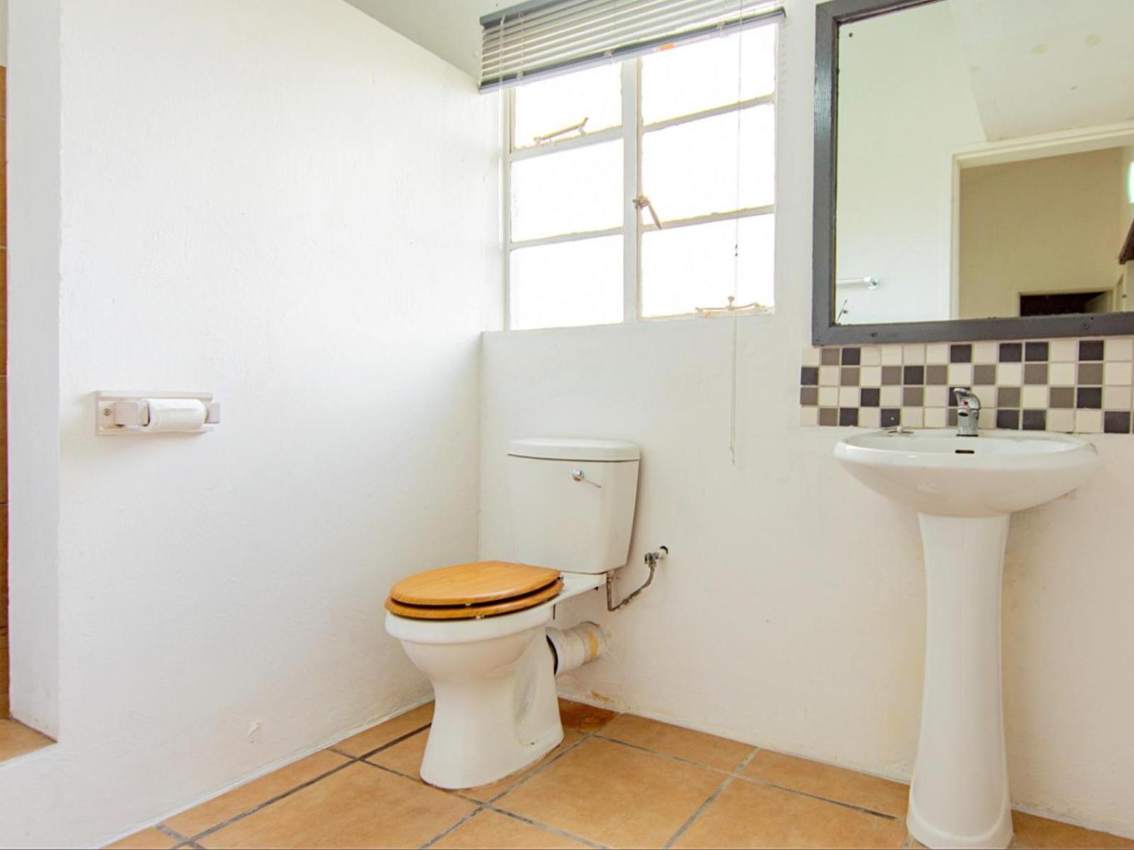 Apartamento Wiggins Self Catering Jacobs Bay Exterior foto