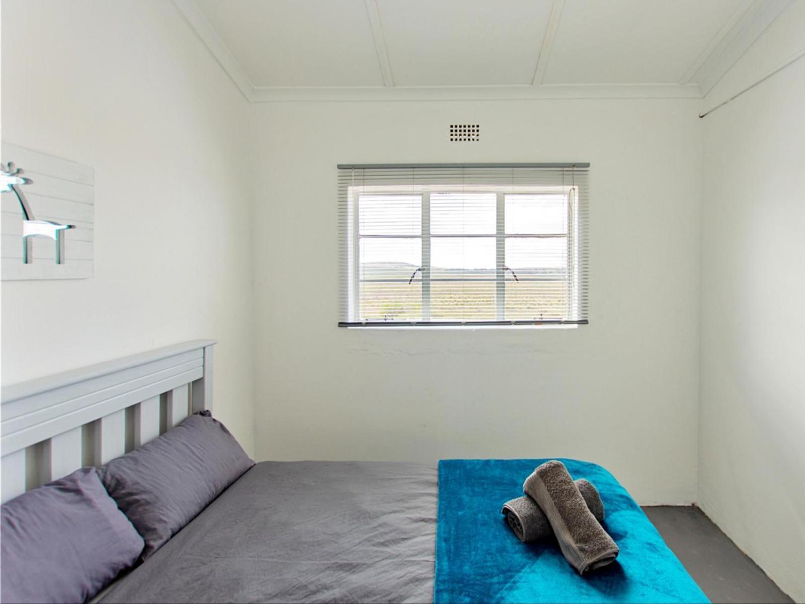 Apartamento Wiggins Self Catering Jacobs Bay Exterior foto