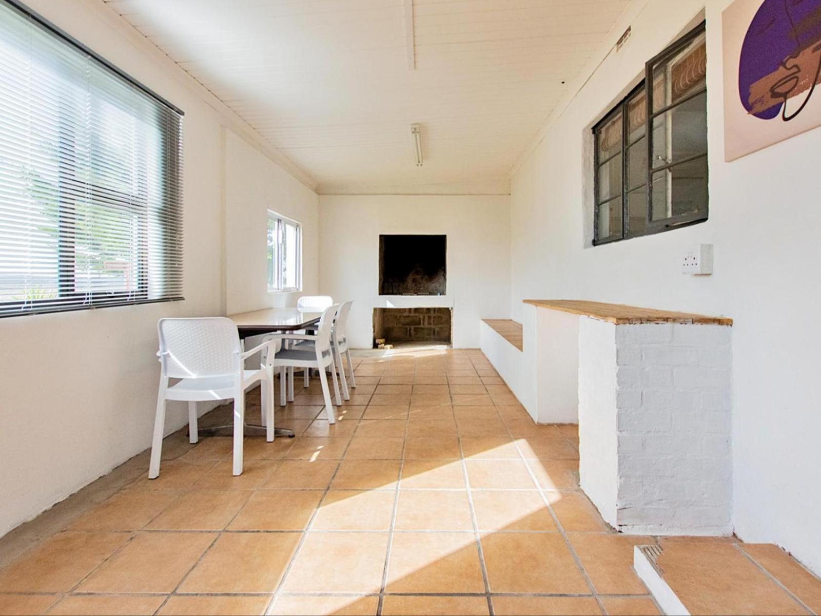 Apartamento Wiggins Self Catering Jacobs Bay Exterior foto