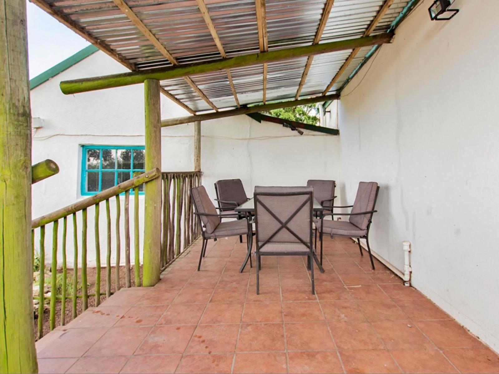Apartamento Wiggins Self Catering Jacobs Bay Exterior foto