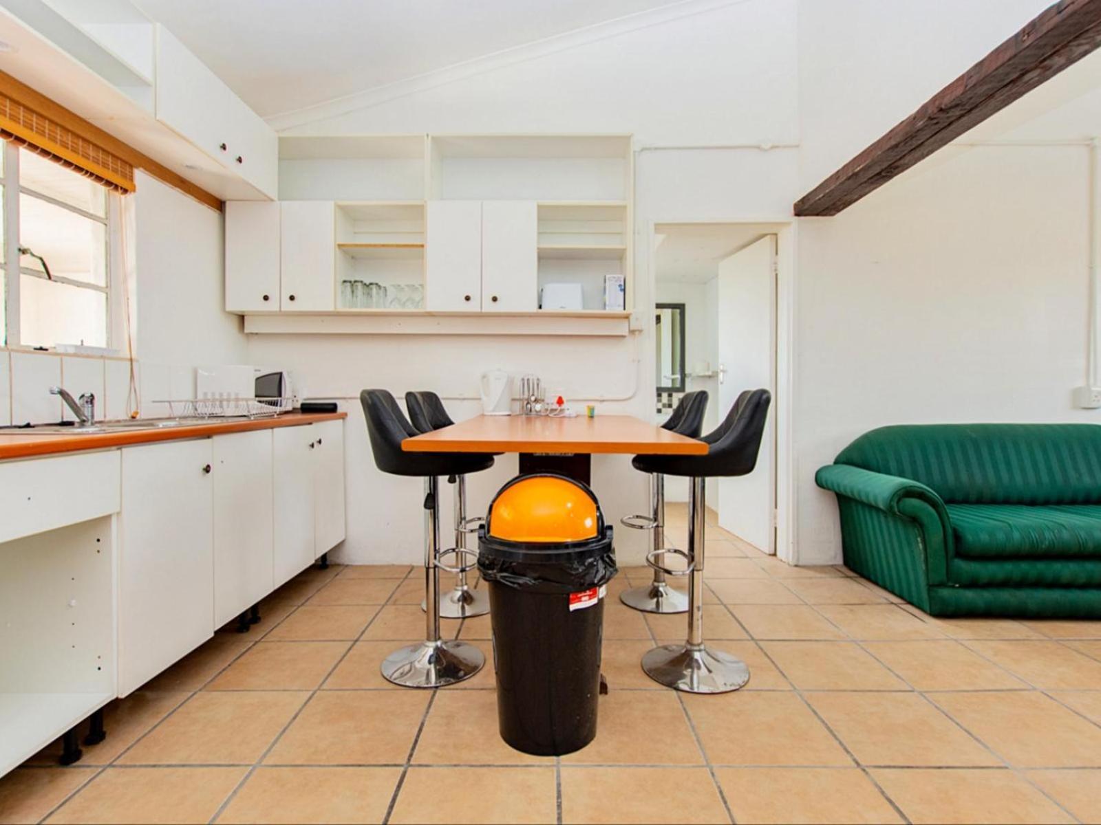 Apartamento Wiggins Self Catering Jacobs Bay Exterior foto