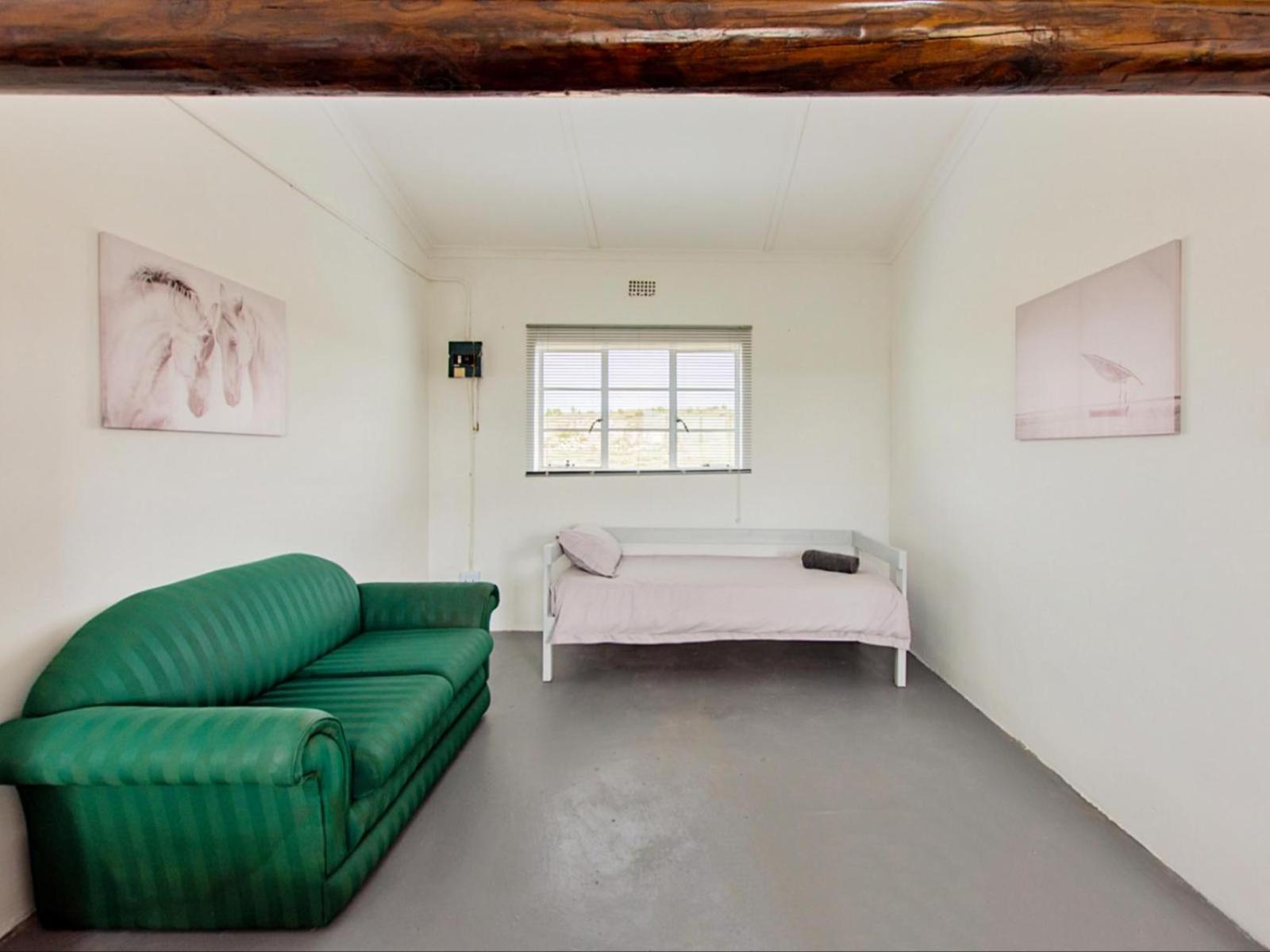 Apartamento Wiggins Self Catering Jacobs Bay Exterior foto