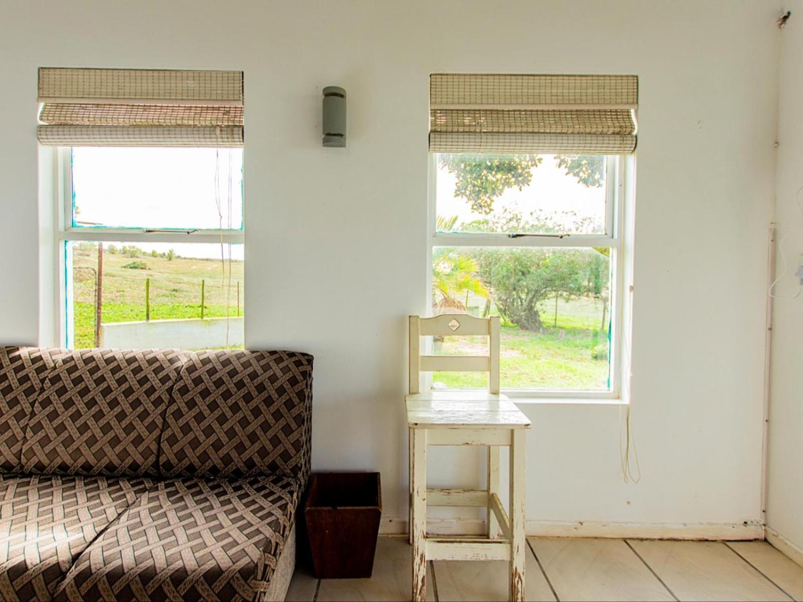 Apartamento Wiggins Self Catering Jacobs Bay Exterior foto