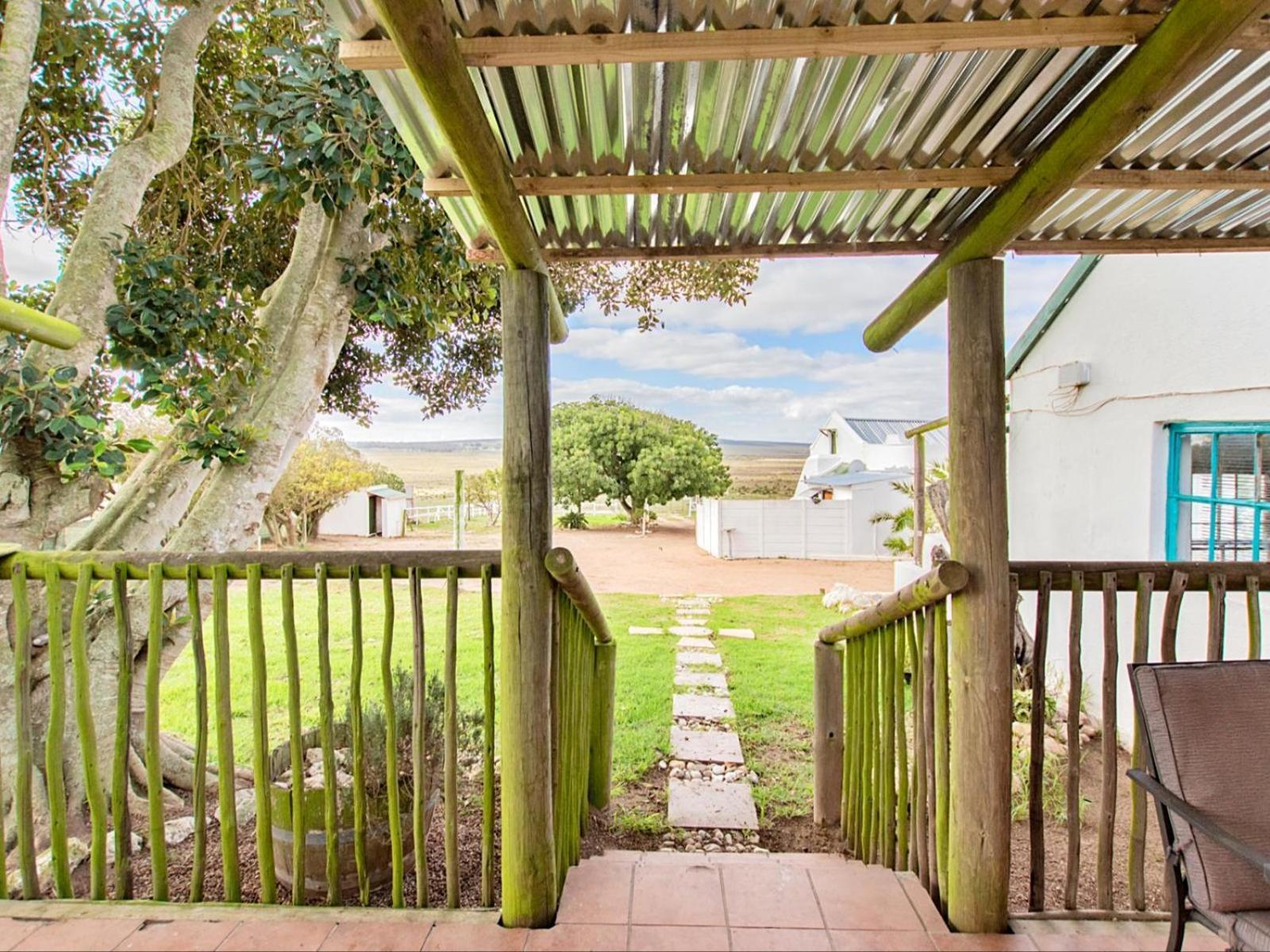 Apartamento Wiggins Self Catering Jacobs Bay Exterior foto