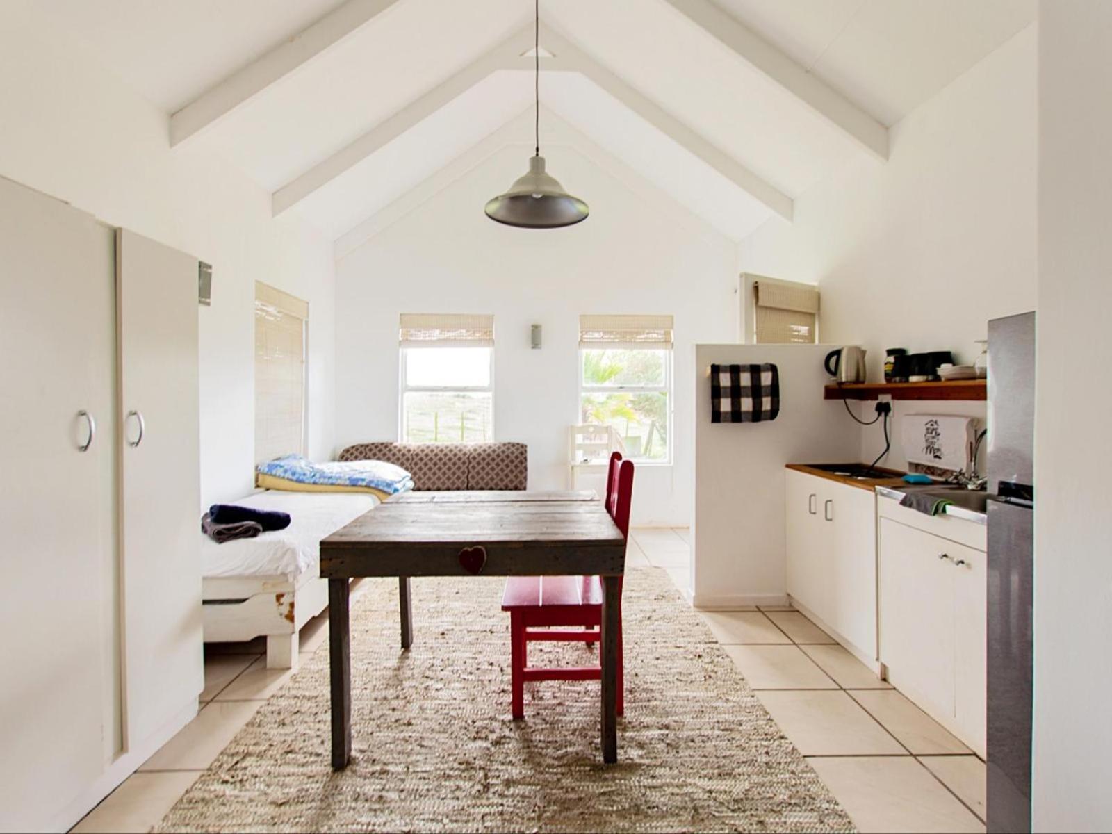 Apartamento Wiggins Self Catering Jacobs Bay Exterior foto