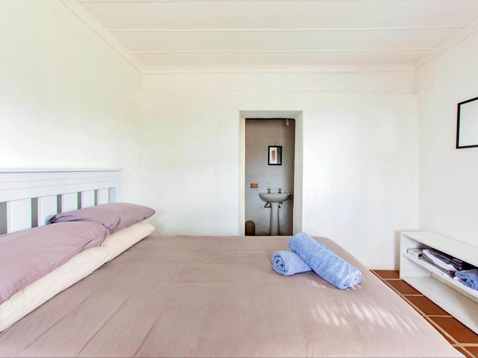 Apartamento Wiggins Self Catering Jacobs Bay Exterior foto