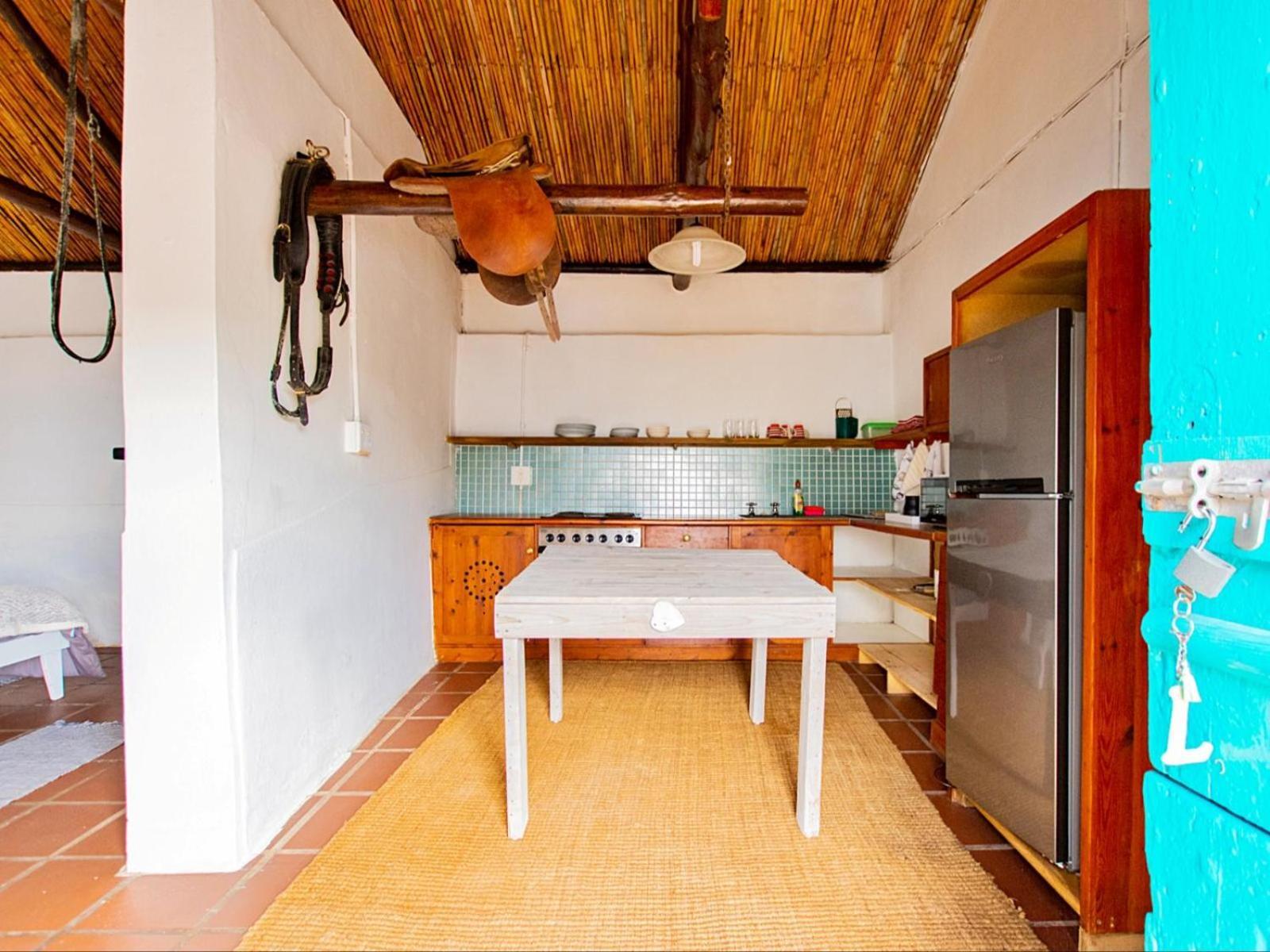 Apartamento Wiggins Self Catering Jacobs Bay Exterior foto