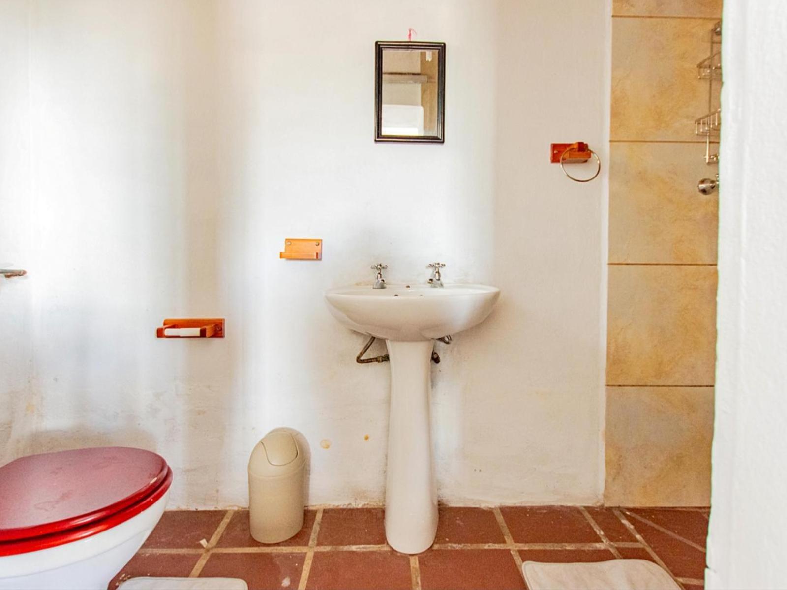 Apartamento Wiggins Self Catering Jacobs Bay Exterior foto