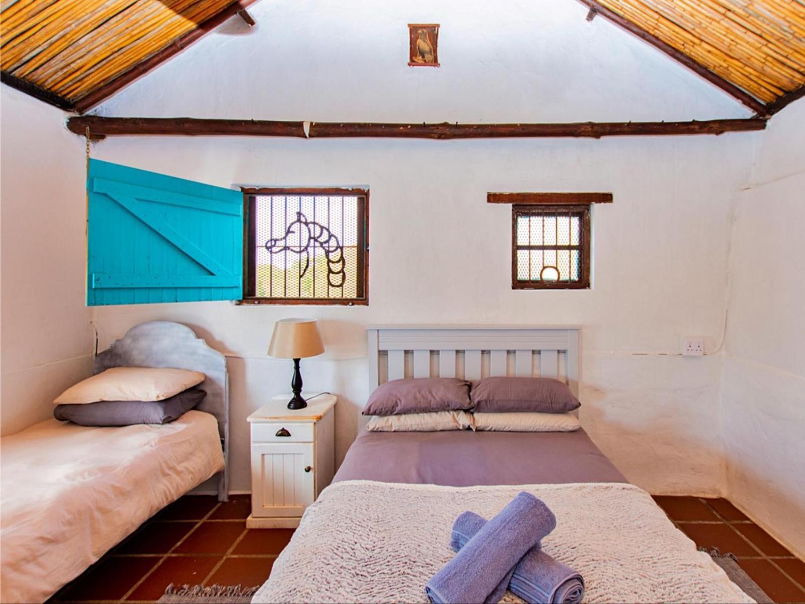 Apartamento Wiggins Self Catering Jacobs Bay Exterior foto