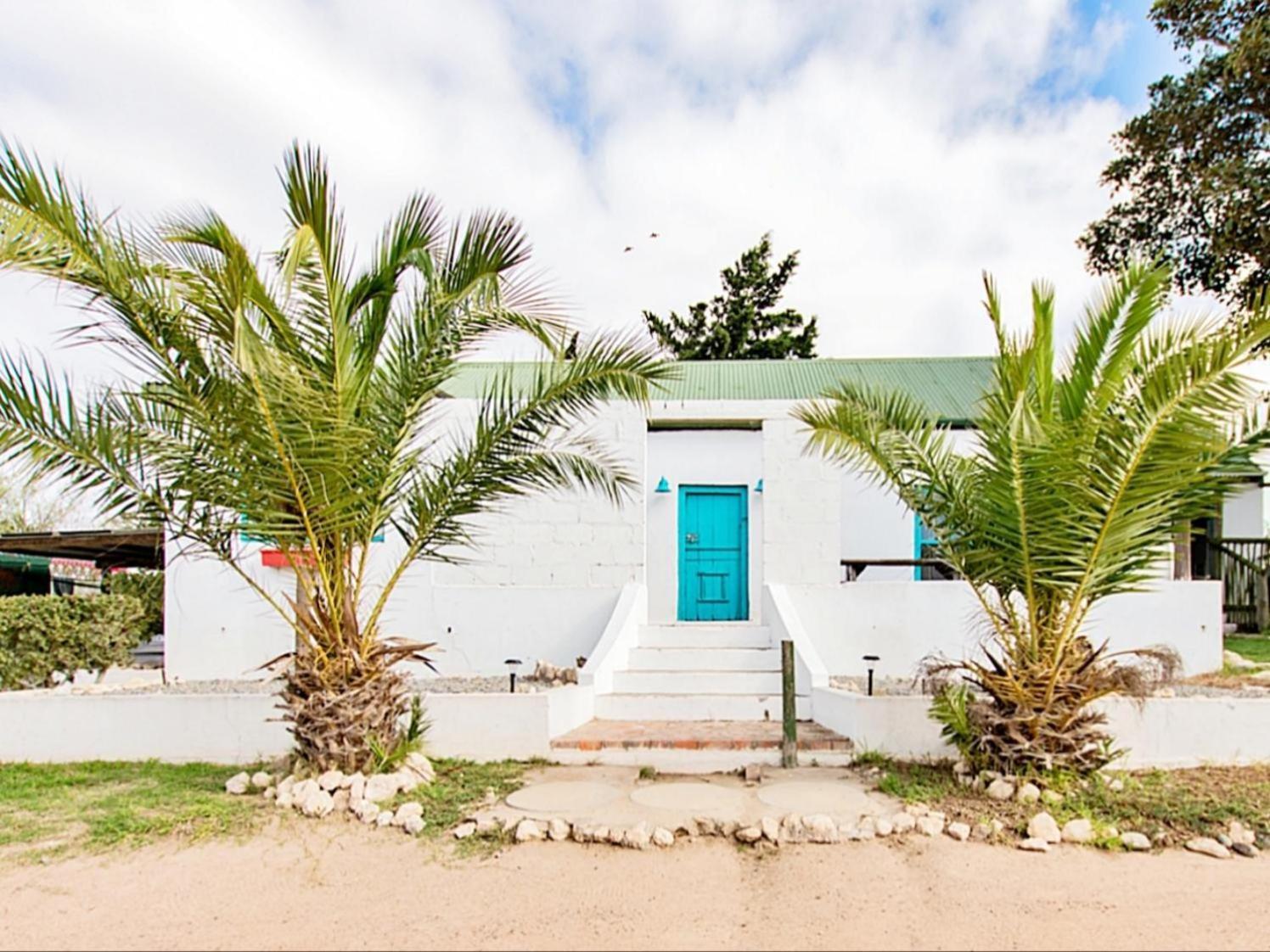 Apartamento Wiggins Self Catering Jacobs Bay Exterior foto