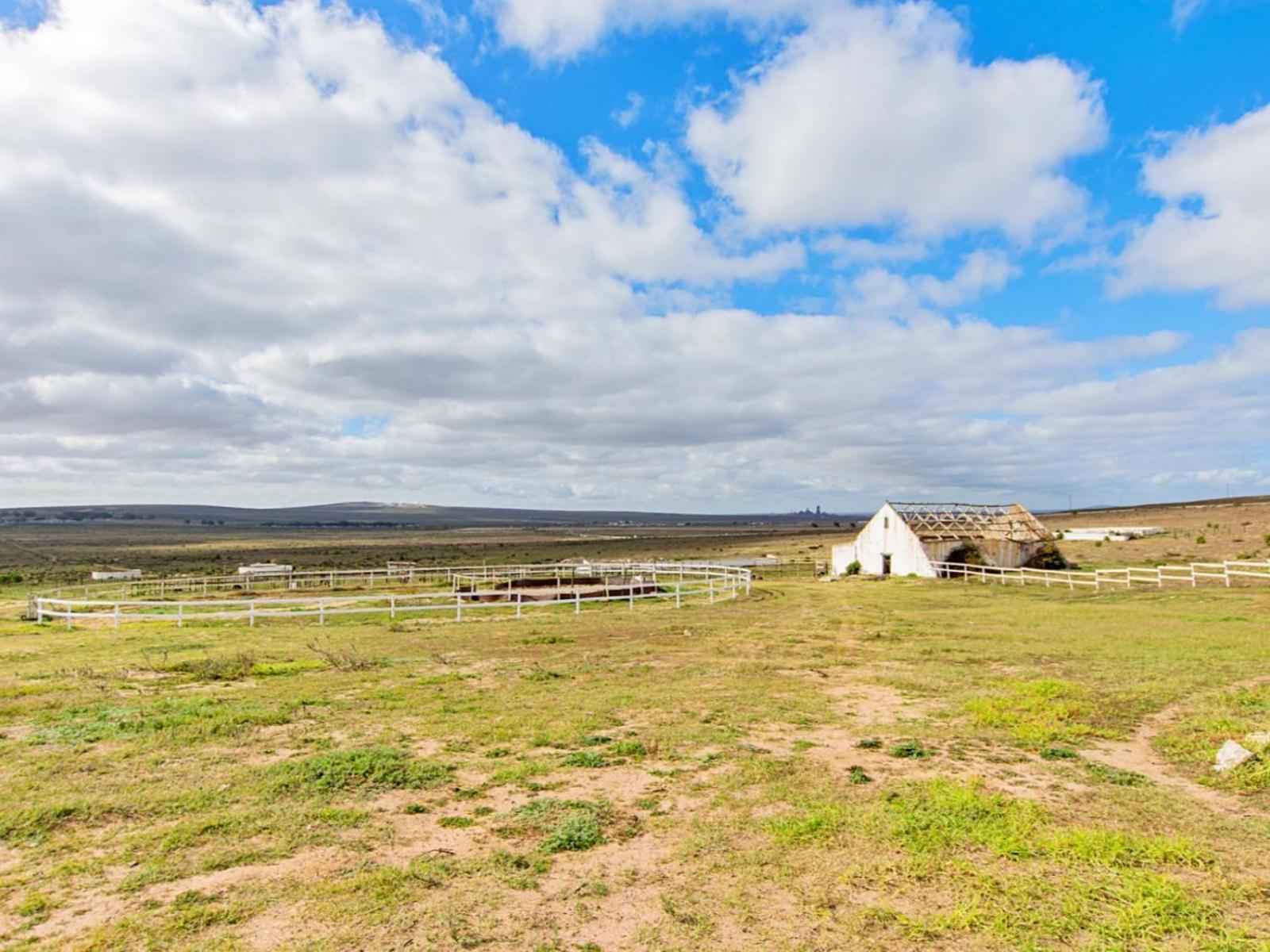 Apartamento Wiggins Self Catering Jacobs Bay Exterior foto