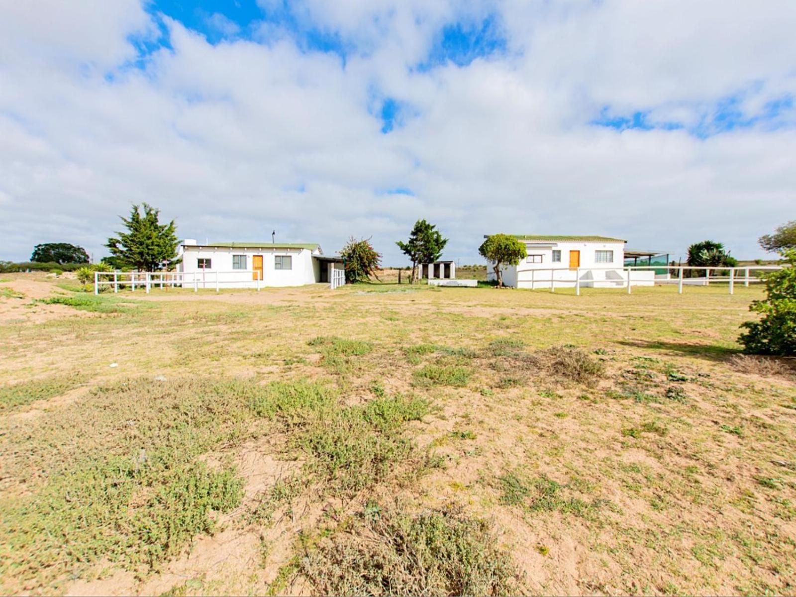 Apartamento Wiggins Self Catering Jacobs Bay Exterior foto